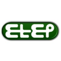 ETEP Tunisie Logo
