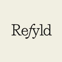 REFYLD Logo