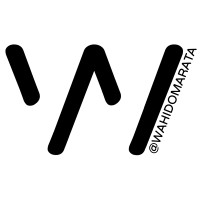 Mindset & Self-Confidence Academy for Entrepreneurs Logo