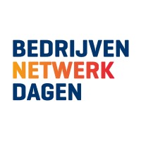 Bedrijvennetwerkdagen Logo
