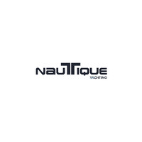 Nautique Yachting Logo