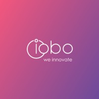 Iobo Logo