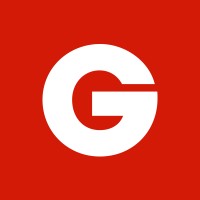 Gentillon Maîtrise dOeuvre Logo