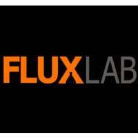 The FluxLab Logo