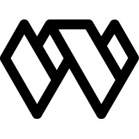 Webmag Logo