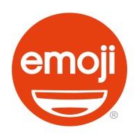 emoji company GmbH Logo