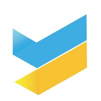 Media Service Group Logo