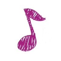 Wolverhampton Music Service Logo