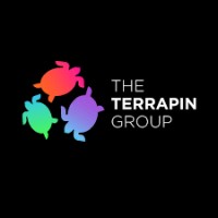 The Terrapin Group Logo