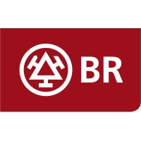 BOHEMIA RINGS Logo