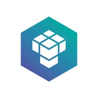 Tecla System Logo