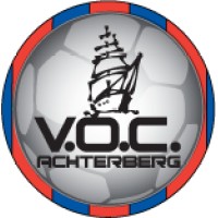 VOC Achterberg Logo