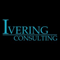 Ivering Consulting Logo