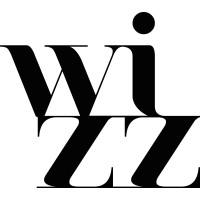 WIZZ Communicatiepartners Logo
