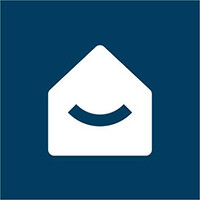 Host Wise Logo