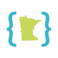 MNclude Logo