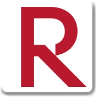 WeAreRighter Logo