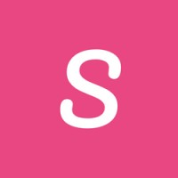 Strategically | Content Writing Agency Logo