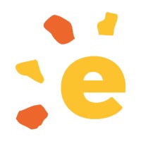 Esclat Grup Social Logo