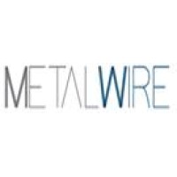 Metal Wire Metalúrgica Logo