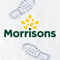 Morrisons Logo