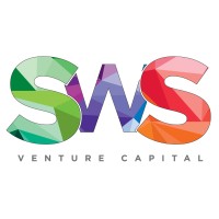 SWS Venture Capital Logo