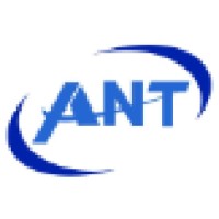 Applied Nanotools Inc. Logo