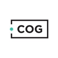 COG Advertising Logo