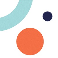 solvo it Logo
