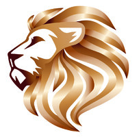 LPG Lomond Property Group Logo