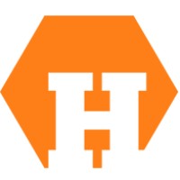 Hexagon Highs Transport Sdn Bhd Logo