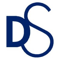 Di Stasio Studio Legale Logo