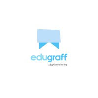 Edugraff Logo