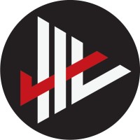 Hitech S For Services Logo