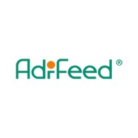 AdiFeed Logo