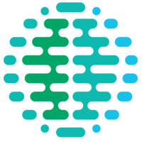 BRAIN SPACE Logo