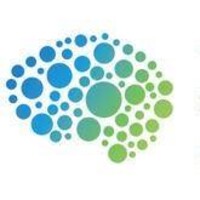 Media Brainers Logo