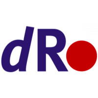 De Roo interim, werving en trainingen voor onderwijs Logo