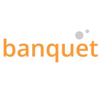 Banquet Konferens AB Logo