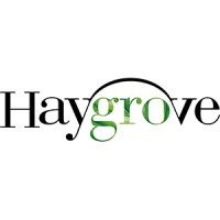 Haygrove Tunnels and Growing Systems Logo