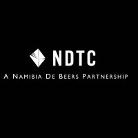 Namibia Diamond Trading Company (NDTC) Pty Ltd Logo