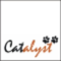 Catalyst Consulting Services Logo