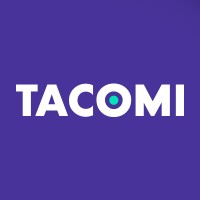 Tacomi Logo