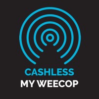 Weecop Logo