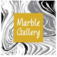 Marble Gallery Logo