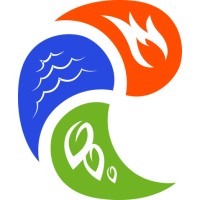 Embedded Elements Logo