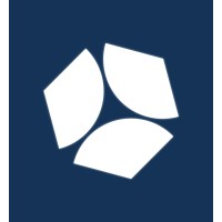 Cambragest - Serviços de Gestão, Lda Logo