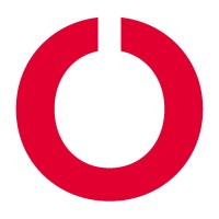 VALCOM Logo