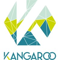 KANGAROO Logo