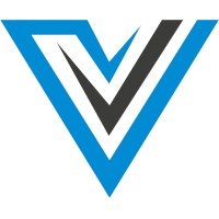 Ventury-Analytics Logo